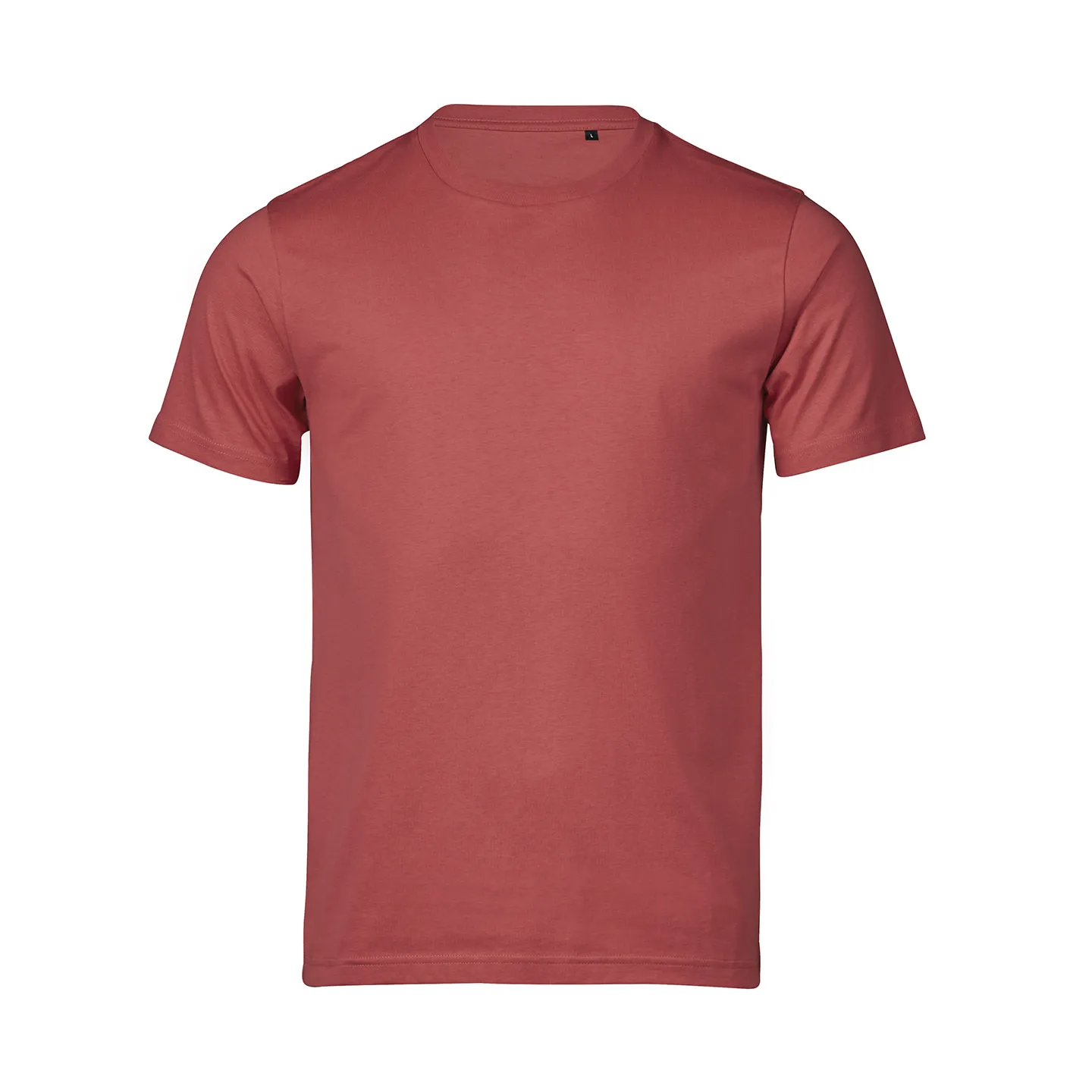 Cranberry